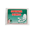 copriwater 10 fogli
