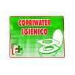 copriwater 10fogli