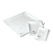 safety lenzuolo impermeabile gomma 90 x 120 cm