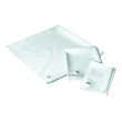 lenzuol.gomma safety cm 70x90