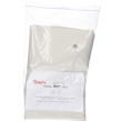 lenzuolo impermeabile gomma 70x90 ml 1 st