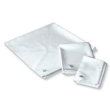 lenzuol.gomma safety cm 90x200