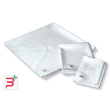 lenzuolo impermeabile gomma 90x200 ml