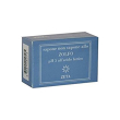 sapone non sapone allo zolfo ph5 100 gr