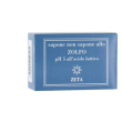 sapone zolfo ph5 100g