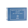 zeta sapone allo zolfo ph5 100g