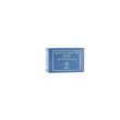 sapone zolfo ph5 100g