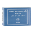 sapone zolfo ph5 100g - detergente sintetico per pelli grasse
