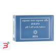 sapone zolfo ph5 100 g