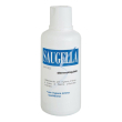saugella detergente intimo ph 3.5 con salvia 500ml per igiene femminile