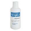 saugella blu dermoliquido detergente intimo delicato 500 ml