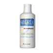 saugella dermoliquido 500ml