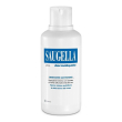 saugella blu dermoliquido detergente intimo 500