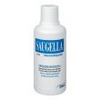 saugella dermoliq 500ml