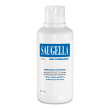 saugella  dermoliquido 500 ml