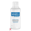 saugella dermoliquido ph 3,5 detergente intimo benessere quotidiano 500 ml