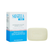 saugella ph 3.5 sapone solido 100 grammi