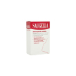 saugella detergente solido ph3,5 100g