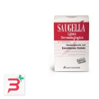 saugella  solido  ph 3,5 100 g