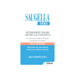 detergente solido saugella a ph fisiologico pelle delicata viso 100 gr - mylan
