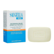 saugella ph 5 sapone solido fisiologico 100 grammi