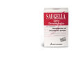 saugella deterg.solido ph5