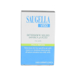 saugella viso detergente solido pelle impura 100 gr - mylan