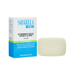 saugella ph 4 sapone solido allo zolfo 100 grammi