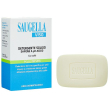 saugella detergente viso solido zolfo 100g