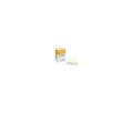 saugella solido zolfo 100g