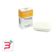 saugella solido zolfo 100 g
