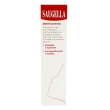 saugella dermocrema crema viso idratante 50 ml