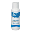 saugella dermoliquido ph 3,5 - detergente intimo 250 ml