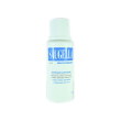 saugella dermoliquido detergente specifico donne in età fertile 250 ml - mylan
