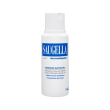 saugella - dermoliquido ph3,5 confezione 250 ml