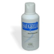 saugella dermoliquido 250 ml