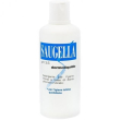 saugella dermoliquido ph 3.5 250 ml