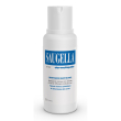 saugella dermoliquido 250ml