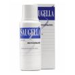 saugella linea classica blu dermoliquido detergente intimo delicato 250 ml