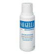 saugella® dermoliquido 250 ml lozione