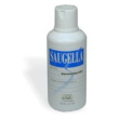 saugella dermoliquido ph 3,5 detergente intimo 250 ml