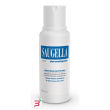 saugella dermoliquido ph 3,5 detergente intimo benessere quotidiano 250 ml