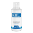 saugella dermoliquido ph 3,5 - detergente intimo 750 ml