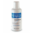 saugella dermoliquido 750 ml