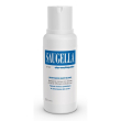 saugella dermoliquido detergente intimo a ph 3,5 750ml