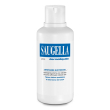 saugella dermoliquido ph 3,5 750ml 750 ml lozione