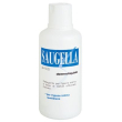 saugella dermoliquido ph 3,5 detergente intimo benessere quotidiano 750 ml