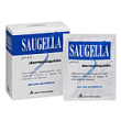 saugella blu salviettine intime