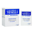 saugella dermoliquido salviettine intime detergenti 10 pezzi