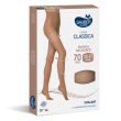 sauber linea classica 70den collant medio taglia 4